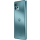 Motorola moto g72 8/128GB Polar Blue 120Hz - 1101461 - zdjęcie 6